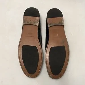 Donald J. Pliner | Shoes | Donald J Pliner Teal Classic Croc  display picture 2
